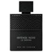 Fragrance World Intense Noir Le Parfum Edp 100 ML Unisex Fragrance World
