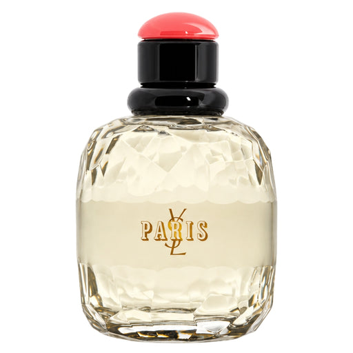 Yves Paris Edt 125 Ml Mujer Yves Saint Laurent