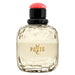 Yves Paris Edt 125 Ml Mujer Yves Saint Laurent