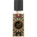 Lattafa Ajwad Lattafa Edp 60Ml Unisex Producto regular Lattafa