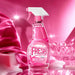 Moschino Pink Fresh Couture EDT Mujer 100 ml Producto regular Moschino
