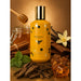 Paris Corner Honeyed Fantasy Edp 100Ml Unisex (Honey Aoud Montale) Paris Corner