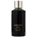 Fragrance World Harmony Code Intense Edp 100Ml Hombre Fragrance World