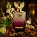Risala Elite Haris Al-Qamar Edp 100 Ml Hombre (Jpg Le Beau Paradise ) Risala