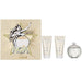 Cacharel Noa Mera Edt 100Ml+Bl 50Ml+Bl 50Ml Cacharel