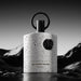 Afnan Supremacy Collector Edition Edp 100Ml Producto regular Afnan
