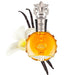 Tester Marina De Bourbon Royal Marina Diamond EDP 100 ML Mujer Marina de Bourbon