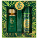 Set Paris Corner Khair Pistachio EDP 100 ml + Spray 200 ML Paris Corner