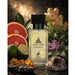 Maison Al Hambra Jean Lowe Immortal Edp 30ml Hombre (LV L’Immensité) Al Hambra