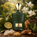 Fragrance World Venti Sublime EDP 100 ML Fragrance World