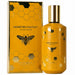 Paris Corner Honeyed Fantasy Edp 100Ml Unisex (Honey Aoud Montale) Paris Corner