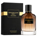 Fragrance World Genuine Man Only Eau Bois Edp 100Ml Fragrance World