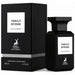 Maison Al Hambra Fabulo Intense Edp 80Ml Unisex Al Hambra