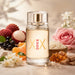 Hugo Boss Xx Edt 100ml Mujer Hugo Boss
