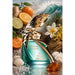 Fomo Midnight Riviera Elixir de Parfum 100 ML Fomo