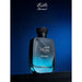 Rasasi Hawas For Him Malibu Edp 100 Ml Rasasi