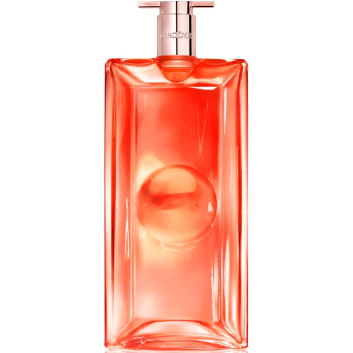 Lancôme Idole Peachn Roses EDP Fruitée Mujer 100 ml