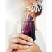 Mugler Alien Talisman Refillable Edp 90Ml Mujer Thierry Mugler