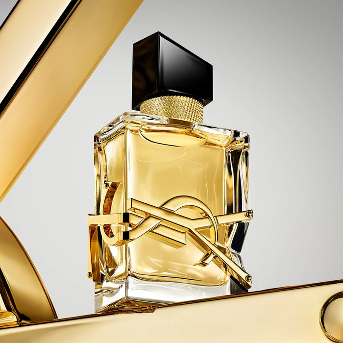 Ysl Libre Edp 30Ml Mujer - Yauras Perfumería