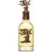 Lattafa Eternal Oud Edp 100Ml Unisex Lattafa