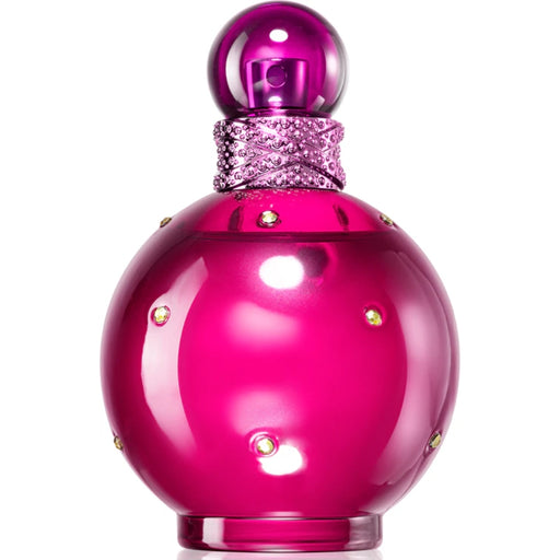 Tester Britney Spears Fantasy 100ml Edp Britney Spears
