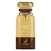 Maison AlHambra Eternal Touch EDP Unisex 80 ml (TF Tobacco Vanille) Producto regular Maison Al Hambra