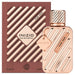 Fragrance World Inizio For Her Edp 100Ml (Burberry Her Elixir De Parfum) Fragrance World