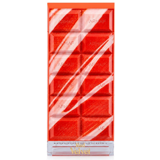 Armaf Red Velvet Edp 70Ml Mujer Armaf