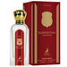Maison Alhambra Queenstown Pour Femme Intense Edp 100Ml Al Hambra