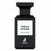 Maison Al Hambra Fabulo Intense Edp 80Ml Unisex Al Hambra