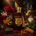 Fragrance World Casamorando 1988 Edp 100Ml Unisex Fragrance World