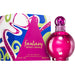 Britney Spears Fantasy 100ml Edp Britney Spears