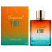 Rayhaan Tropical Vibe Edp 100 Ml Unisex Rayhann