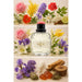 Yves Paris Edt 125 Ml Mujer Yves Saint Laurent