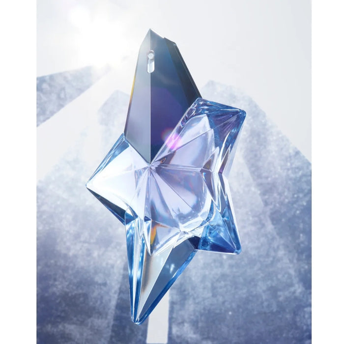 Thierry Mugler Angel 50ML Edp Mujer - Yauras Perfumería