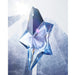 Thierry Mugler Angel 50ML Edp Mujer Thierry Mugler