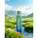 Paris Corner Fayora Oshino Edp 100Ml Mujer (Carolina Herrera La Bomba) Paris Corner