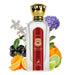 Maison Alhambra Queenstown Pour Femme Intense Edp 100Ml Al Hambra