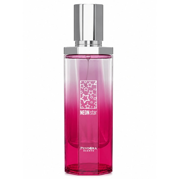 Pendora Scents Neon Star EDP 100 ML Pendora Scents