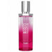 Pendora Scents Neon Star EDP 100 ML Pendora Scents