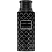 Maison Asrar Vanguard Royal Collection EDP 100 ML Maison Asrar