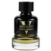 Fragrance world Invicto Victorious Edp 100ml Hombre Fragrance World
