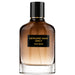 Fragrance World Genuine Man Only Eau Bois Edp 100Ml Fragrance World