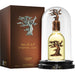Lattafa Eternal Oud Edp 100Ml Unisex Lattafa