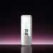 Carolina Herrera 212 Vip Men EDT 100 ml Producto regular Carolina Herrera