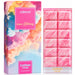Armaf Cotton Candy Edp 70Ml Mujer Armaf