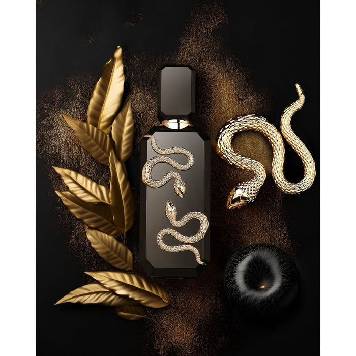 French Avenue Veneno Edp 100Ml Unisex (Kilian Smoking Hot) French Avenue