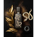 French Avenue Veneno Edp 100Ml Unisex (Kilian Smoking Hot) French Avenue