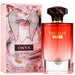 Fragrance World Ophylia Onyx Edp 80Ml Mujer (Paco Rabanne Olympea Onyx) Fragrance World