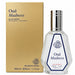 Fragrance World Oud Madness EDP 50 ML Fragrance World